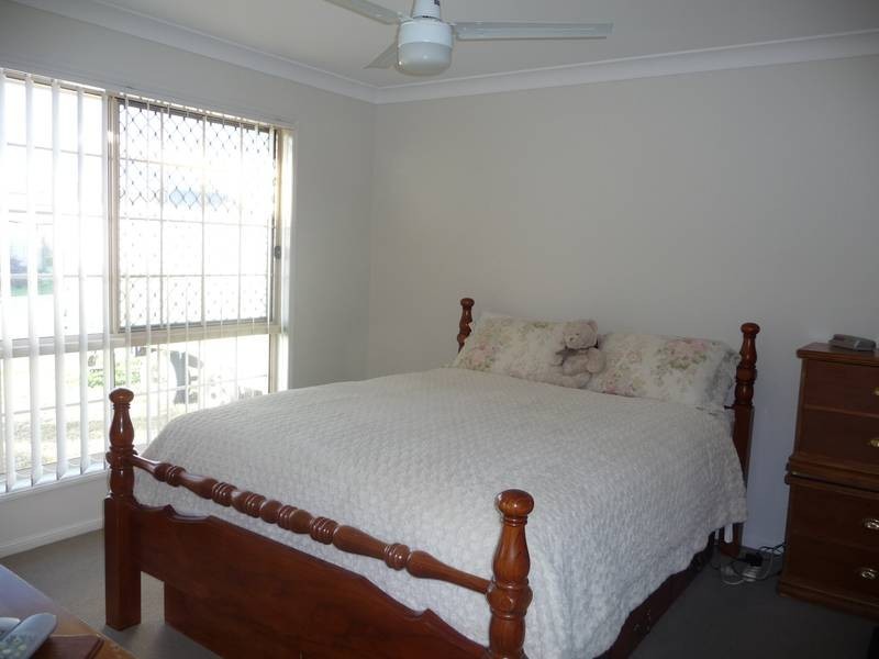 22 Macswiney Street, Collingwood Park QLD 4301