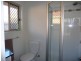 22 Macswiney Street, Collingwood Park QLD 4301