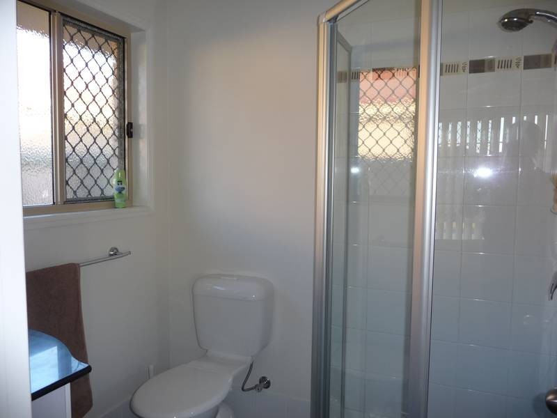 22 Macswiney Street, Collingwood Park QLD 4301