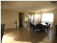 22 Macswiney Street, Collingwood Park QLD 4301