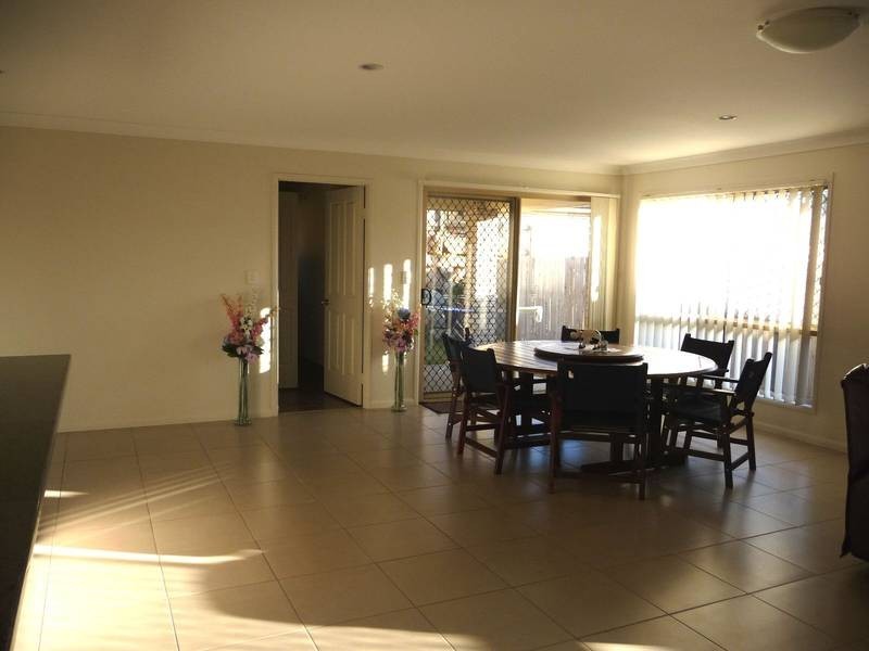 22 Macswiney Street, Collingwood Park QLD 4301