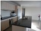 22 Macswiney Street, Collingwood Park QLD 4301
