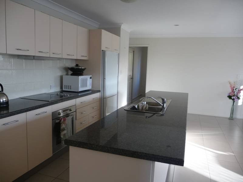 22 Macswiney Street, Collingwood Park QLD 4301