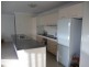 22 Macswiney Street, Collingwood Park QLD 4301