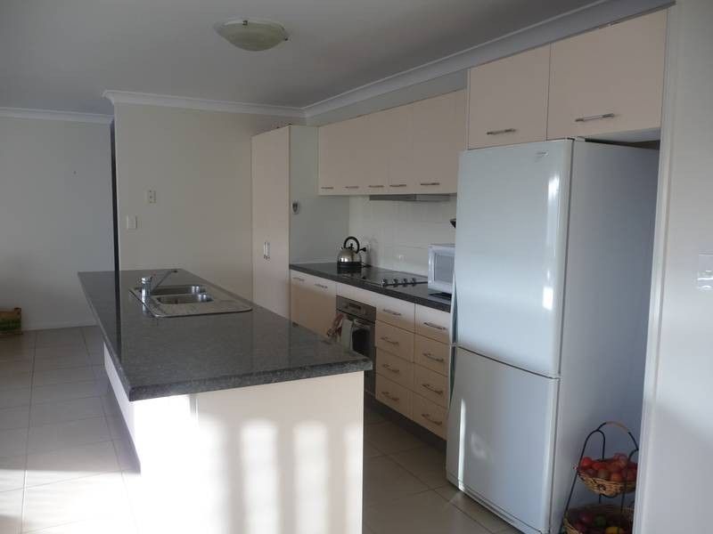 22 Macswiney Street, Collingwood Park QLD 4301