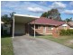 4 fisher Street, Collingwood Park QLD 4301