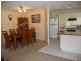 4 fisher Street, Collingwood Park QLD 4301