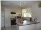 4 fisher Street, Collingwood Park QLD 4301