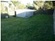 4 fisher Street, Collingwood Park QLD 4301