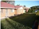 4 fisher Street, Collingwood Park QLD 4301