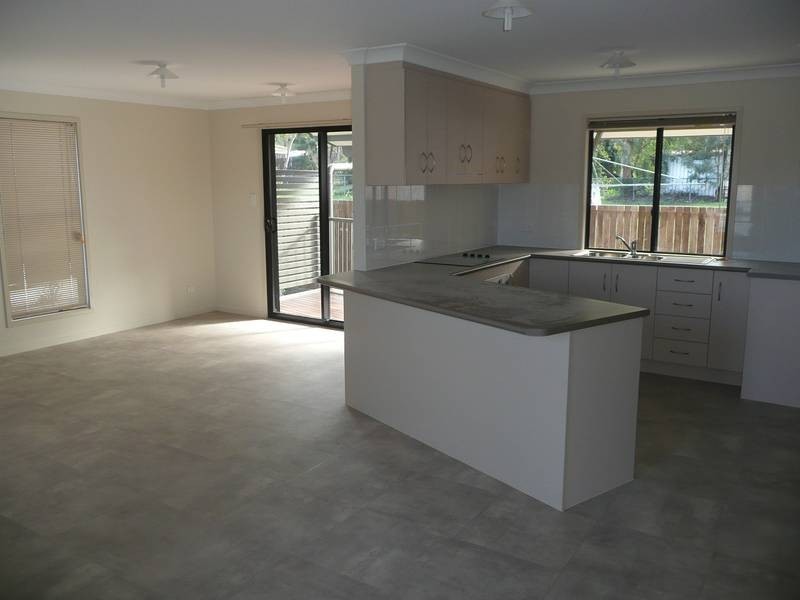 45a Law Street, Redbank QLD 4301