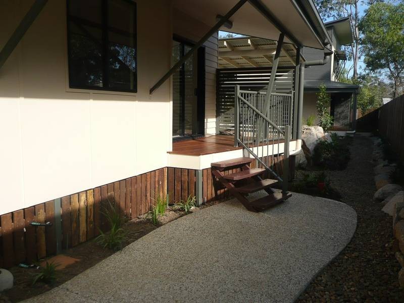 45a Law Street, Redbank QLD 4301