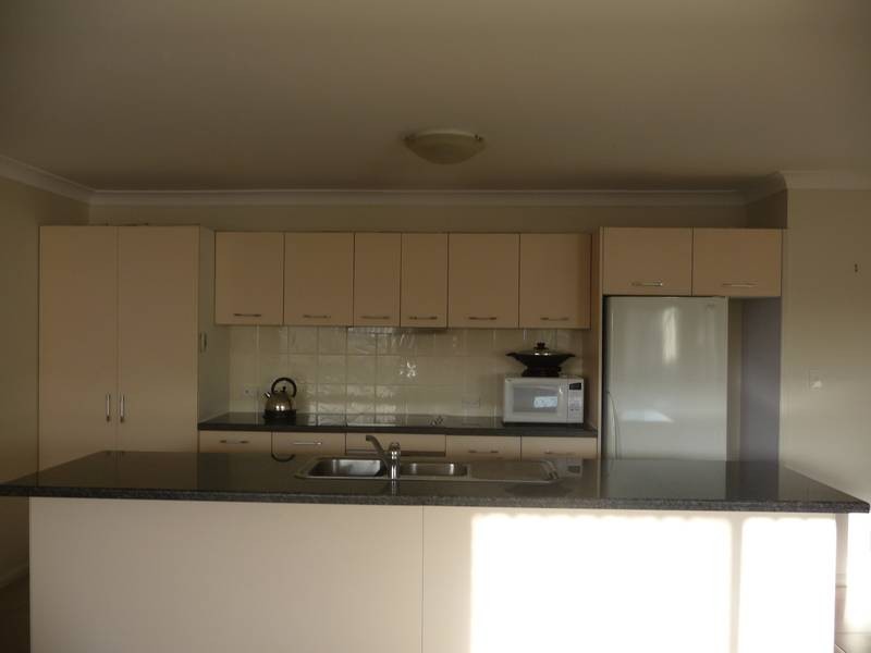 22 MacSwiney Street, Collingwood Park QLD 4301