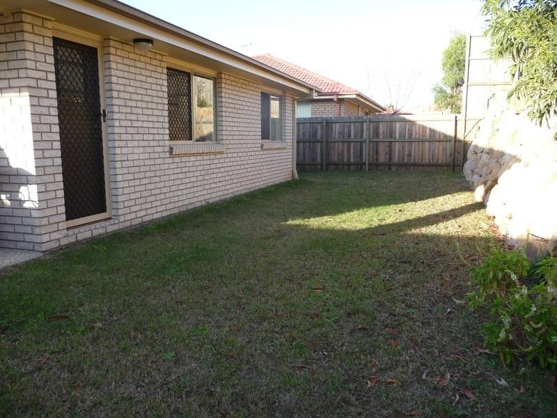 22 MacSwiney Street, Collingwood Park QLD 4301