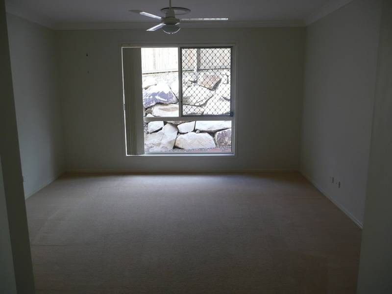 4 Casement Court, Collingwood Park QLD 4301