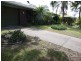 9 Eustace Court, Collingwood Park QLD 4301