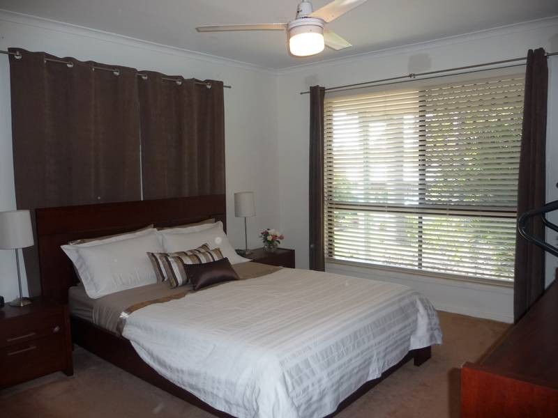 9 Eustace Court, Collingwood Park QLD 4301