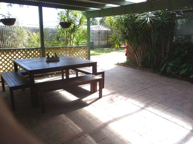 9 Eustace Court, Collingwood Park QLD 4301