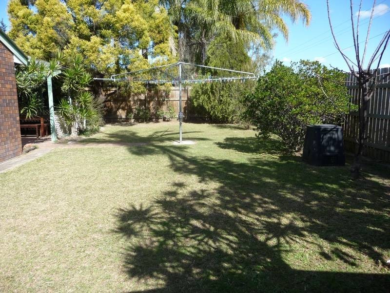 9 Eustace Court, Collingwood Park QLD 4301