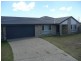 11 Donohue Court, Collingwood Park QLD 4301