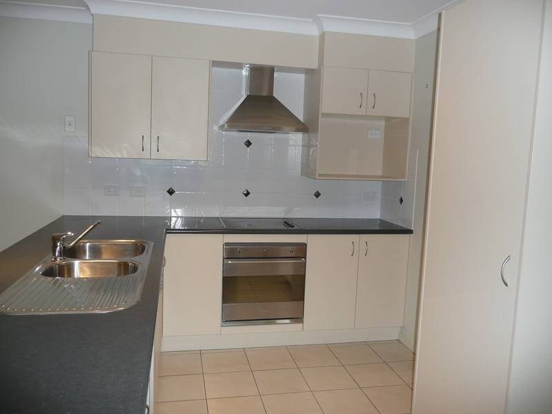 4 Haimes Court, Collingwood Park QLD 4301