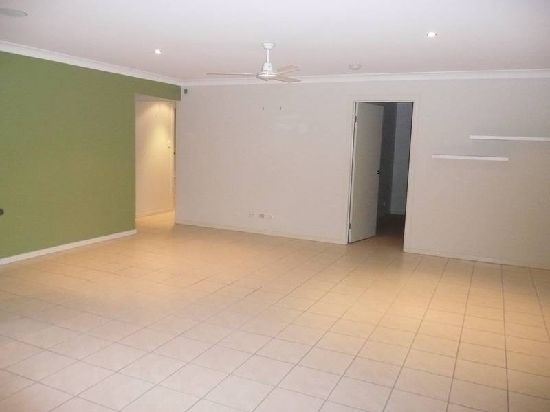 4 Haimes Court, Collingwood Park QLD 4301