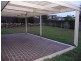 4 Haimes Court, Collingwood Park QLD 4301