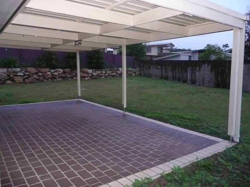 4 Haimes Court, Collingwood Park QLD 4301