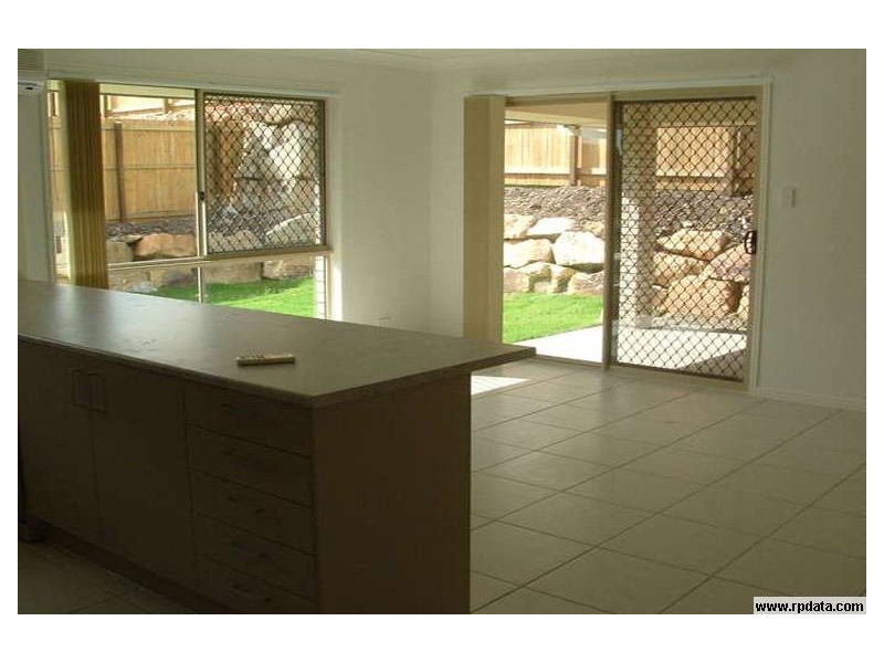 12 Sands Court, Collingwood Park QLD 4301