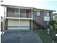 6 Flinders Street, Redbank Plains QLD 4301