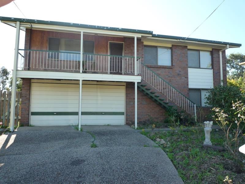 6 Flinders Street, Redbank Plains QLD 4301