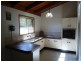 6 Flinders Street, Redbank Plains QLD 4301