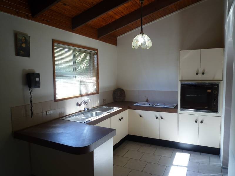 6 Flinders Street, Redbank Plains QLD 4301