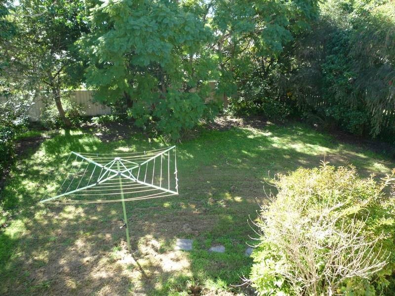 6 Flinders Street, Redbank Plains QLD 4301
