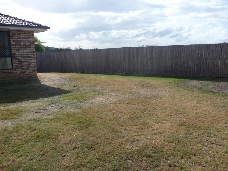 5 Sands Court, Collingwood Park QLD 4301