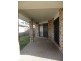 5 Sands Court, Collingwood Park QLD 4301