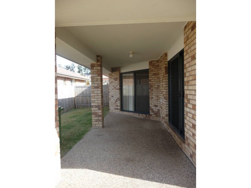 5 Sands Court, Collingwood Park QLD 4301