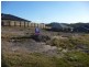 Lot 290, 129 Santa Monica Drive, Augustine Heights QLD 4300