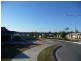 Lot 290, 129 Santa Monica Drive, Augustine Heights QLD 4300