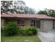 8 Rubicon Court, Collingwood Park QLD 4301