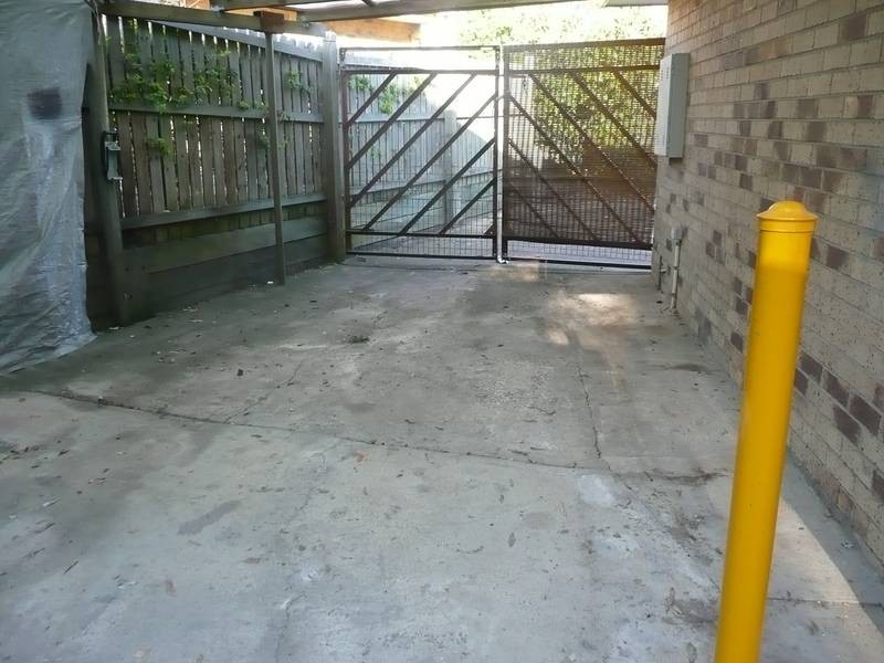 8 Rubicon Court, Collingwood Park QLD 4301