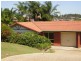 1/11 Hanlon Court, Collingwood Park QLD 4301