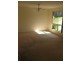 1/11 Hanlon Court, Collingwood Park QLD 4301