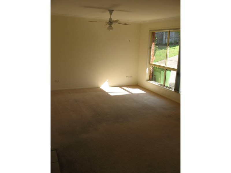 1/11 Hanlon Court, Collingwood Park QLD 4301