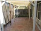 1/11 Hanlon Court, Collingwood Park QLD 4301