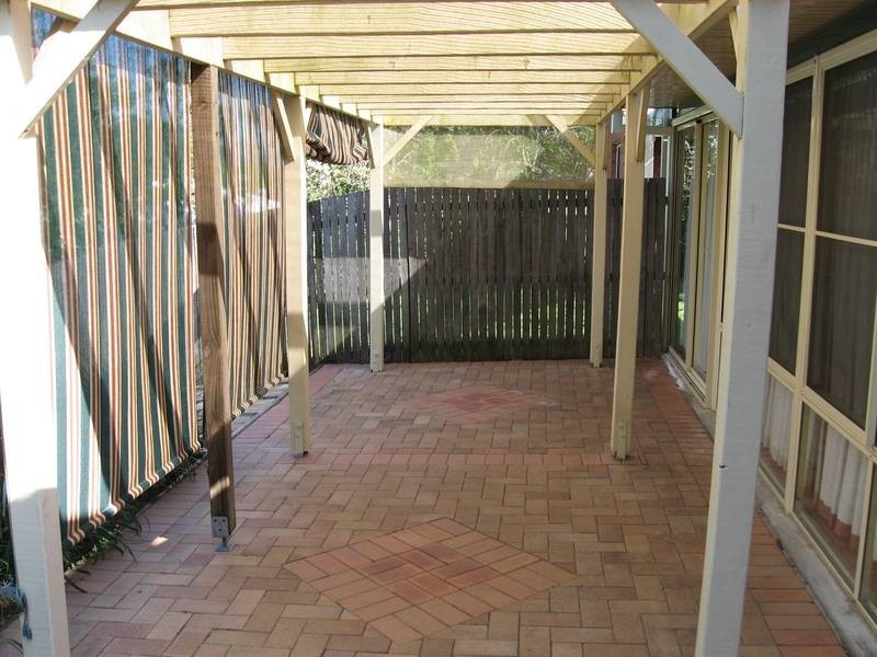 1/11 Hanlon Court, Collingwood Park QLD 4301