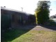 Collingwood Park QLD 4301