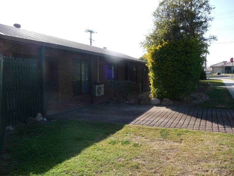Collingwood Park QLD 4301