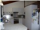 Collingwood Park QLD 4301