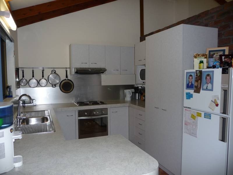 Collingwood Park QLD 4301